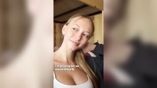 Sophia Diamond: ✨glowing✨ #2