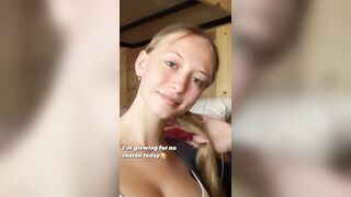 Sophia Diamond: ✨glowing✨ #3