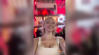 Sophia Diamond: Newest Stories #2