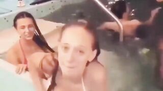 Sophia Diamond: A video I found on instagram today #4