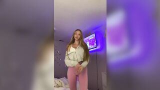 Sophia Diamond: New fit check #2