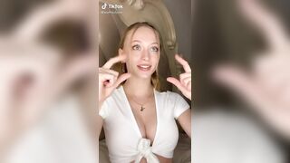 Sophia Diamond: Tik tok ♥️♥️ #3