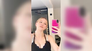 Sophia Diamond: Biddies #1