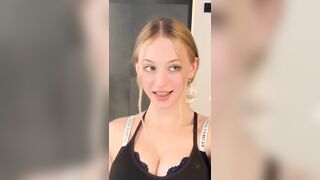 Sophia Diamond: Biddies #3