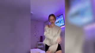 Sophia Diamond: Soapdiamond new TikTok #3