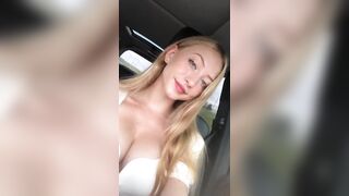 Sophia Diamond: They can be used as Pillows ,soft and comfy #3