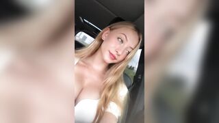 Sophia Diamond: They can be used as Pillows ,soft and comfy #4