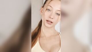 Sophia Diamond: Ig story ♥️♥️ #2