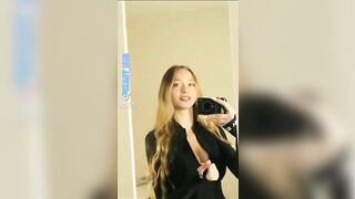 Sophia Diamond: Found this gem on tiktok #1