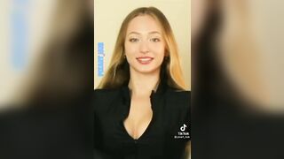 Sophia Diamond: Found this gem on tiktok #4