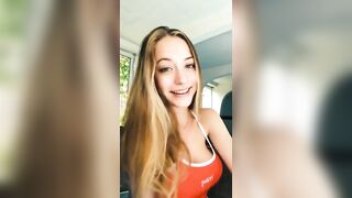 Sophia Diamond: We all know it’s true ♥️♥️ #2