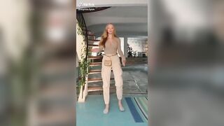 Sophia Diamond: Telling the world they're real #2