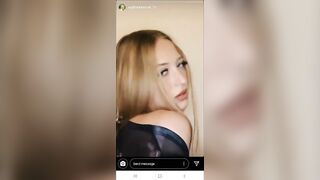 Sophia Diamond: Shes unbareably gorgeous, I'm dead. #1