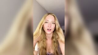 Sophia Diamond: Damn! №5 #2