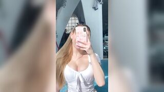 Sophia Diamond: It keeps getting better♥️♥️♥️♥️ #1