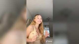 Sophia Diamond: Endless loop for everyone #2