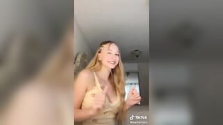 Sophia Diamond: Endless loop for everyone #3