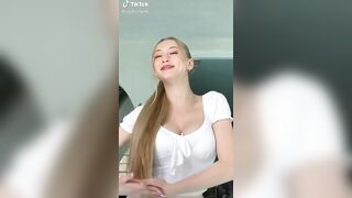 Sophia Diamond: That bounce №4 #2