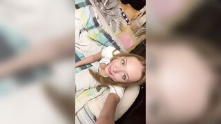 Sophia Diamond: Even more tits #1