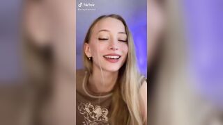 Sophia Diamond: Beautiful girls #2