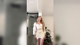 Sophia Diamond: Two of two from 0727 #2