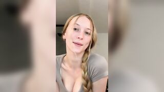 Sophia Diamond: So hot! №2 #2