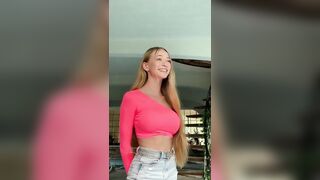 Sophia Diamond: New Tik Tok 3 #1