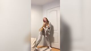 Sophia Diamond: She’s been on a roll #2