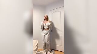 Sophia Diamond: She’s been on a roll #3