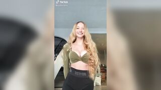 Sophia Diamond: love her #2