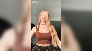 Sophia Diamond: i just know they’re so squishy ♥️♥️♥️♥️ #1