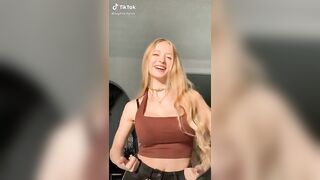 Sophia Diamond: i just know they’re so squishy ♥️♥️♥️♥️ #2