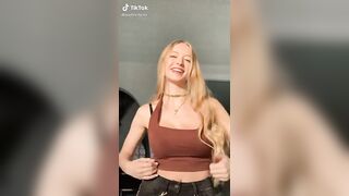 Sophia Diamond: i just know they’re so squishy ♥️♥️♥️♥️ #3