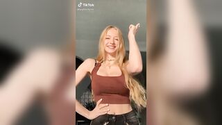 Sophia Diamond: i just know they’re so squishy ♥️♥️♥️♥️ #4