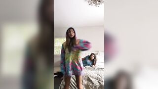 Sophia Fone: New tiktok! #2