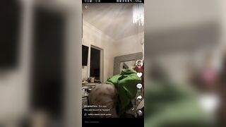 Sophia Fone: Recent tiktok #4