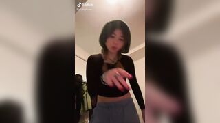 Sophia Fone: Another old Tik Tok #3