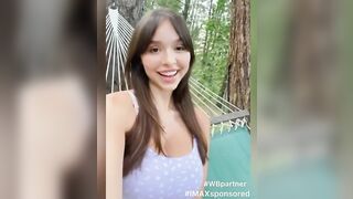 Sophie Mudd: She speaks #1