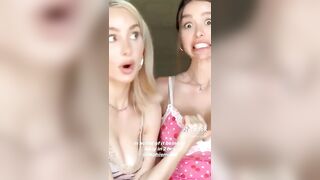 Sophie Mudd: A Late TikTok #4