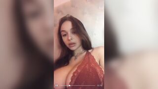 Sophie Mudd: Old gold №2 #2