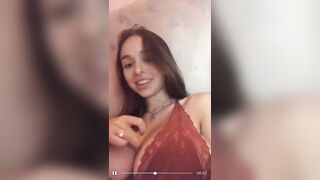 Sophie Mudd: Old gold №2 #3