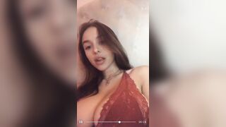 Sophie Mudd: Old gold №2 #4