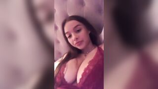 Sophie Mudd: On her back №2 #1