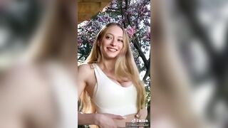 Sophia Diamond: They are bouncing #3