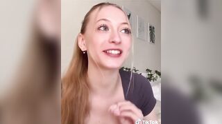 Sophia Diamond: It’s so big ♥️♥️♥️♥️ #3