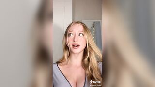 Sophia Diamond: Nice... uuuh..... mirror? #3