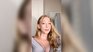 Sophia Diamond: Nice... uuuh..... mirror? #4