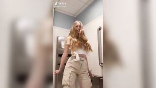 Sophia Diamond: Not sure if old or deleted #2