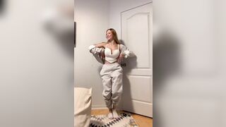 Sophia Diamond: Tiktok hottie №2 #3