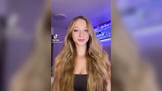 Sophia Diamond: menace #1